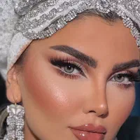 میکاپی بینظیر ،قیمت اقتصادی،زیبایی باورنکردنی|خدمات آرایشگری و زیبایی|کرج, جهان‌شهر|دیوار