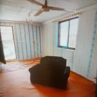 یک واحد مسکونی برای اجاره