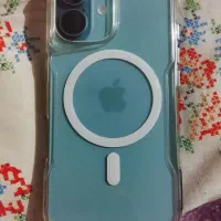 ایفون ۱۶نرمال رنگ سبز