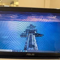 لپتاپ ASUS K53SD|رایانه همراه|تهران, منیریه|دیوار
