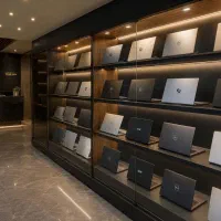 لپتاپ استوک ASUS/مهندسی/برنامه نویسی/گرافیک/اقساط