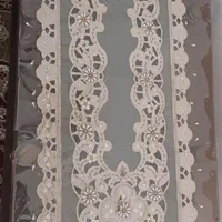 گل میز|مبلمان خانگی و میز عسلی|یاسوج, |دیوار