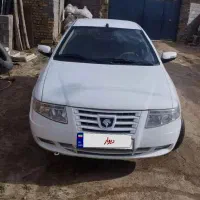 سمند سورن مدل 90 داشبورد سوناتایی فوری
