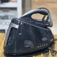 اتو مخزن دار اصلی