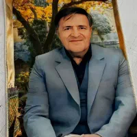 تابلو فرش|تابلو، نقاشی، عکس|نسیم‌شهر, |دیوار