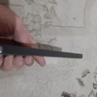 موبایل poco x7 pro 512.12 گلوبال|موبایل|تهران, فردوسی|دیوار