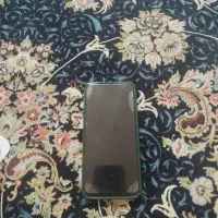 دوعددگوشی a11وگوشیa03|موبایل|نهاوند, |دیوار