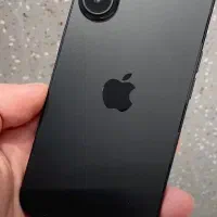 فروش آیفون 16 نرمال دوسیم کارت