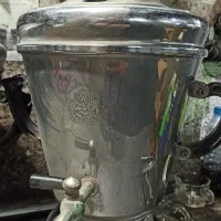 سماور برقی|سماور، چای‌ساز، قهوه‌ساز|تبریز, |دیوار