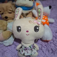 .  عروسک