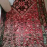 وسایل خانه|فرش|قروه, |دیوار