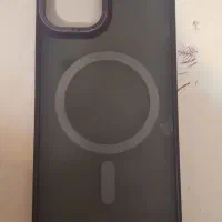 قاب آیفون ۱۳|لوازم جانبی موبایل و تبلت|ری, فیروزآبادی|دیوار