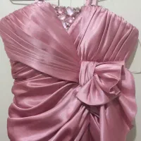 فوری فوری لباس مجلسی تن خوربسیارشیک|لباس|اسلام‌شهر, شهرک الهیه|دیوار