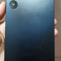موبایل A05s R6