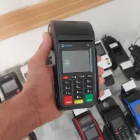 کارتخوان با تخفیف/بدون محدودیت/شخصی|فروشگاه و مغازه|زنجان, |دیوار