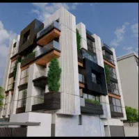 پیش فروش معلم مهیار زینبیه امام حسین شیک و نقلی