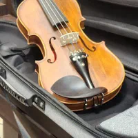 ویولون مولر ۳۰۰