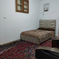 سوعیت تمیز و نقلی ،شهرک ارم،بیمارستان عالی نسب