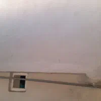 خدمات بنای ساختمان|خدمات پیشه و مهارت|مینودشت, |دیوار