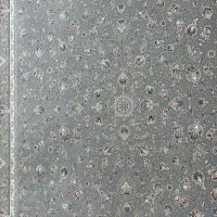 فرش 1500شانه تراکم4500 افشان درباری|فرش|شاهینشهر, گرگاب|دیوار