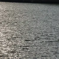 قابل توجه اموزشگاها مدارس هایپرها