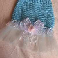 فروش تک و عمده لباس حیوانات|لوازم جانبی حیوانات|تهران, زعفرانیه|دیوار