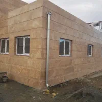 استادکار مالون واجرنماده سوراخه