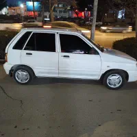 ۱۱۱ مدل ۹۴ تمام رنگ