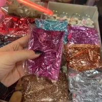 گلبرگ و اکلیل|صنایع دستی و سایر لوازم تزئینی|تهران, بهارستان|دیوار