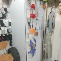 به دلیل تغییر شغل تمامی اجناس حراج