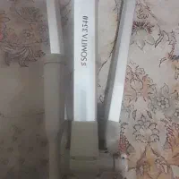 سه پایه دوربین someta3540|دوربین عکاسی و فیلمبرداری|اندیشه, اندیشه فاز ۲|دیوار