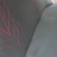 پراید ۸۴|خودرو سواری و وانت|لاهیجان, لاشیدان|دیوار