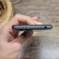 Poco x5 5G|موبایل|تهران, خانی‌آباد|دیوار