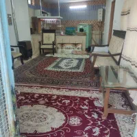 اجاره ویلا
