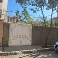 ویلایی دربست ،شبک و تمیز