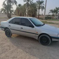 پژو 99|خودرو سواری و وانت|ایرانشهر, |دیوار