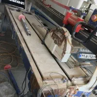 تعمیرات دستگاه سنگبری برش فرزاب سنگ سرامیک|خدمات پیشه و مهارت|اهواز, فاز ۱ پادادشهر|دیوار