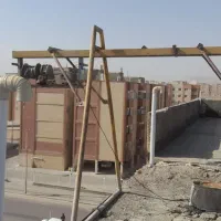 تعمیرات بالابر در گلبهار|خدمات پیشه و مهارت|گلبهار, شهر جدید گلبهار|دیوار