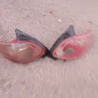 بدنه و سپر و لوازم ۲۰۶|قطعات یدکی و لوازم جانبی|اراک, |دیوار