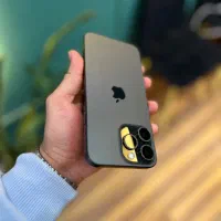 ۱۵ پرومکس دوسیم کارت|موبایل|رشت, بلوار گیلان|دیوار