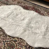 خز و بکگراند و پادری