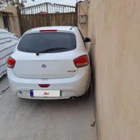 تیبا 2 مدل 1400|خودرو سواری و وانت|محمدشهر, ولدآباد|دیوار