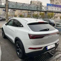 دیگنیتی پرستیژ ۴۰۱ بیرنگ|خودرو سواری و وانت|قرچک, پویینک|دیوار