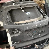 لوازم تیگو tigooو فونیکسfx