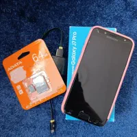 گوشی J7Pro