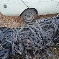 خریدار نوار تیپ|خدمات باغبانی و درختکاری|شازند, |دیوار