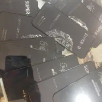 گلس|لوازم جانبی موبایل و تبلت|بیرجند, |دیوار