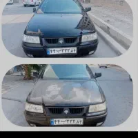 پولیش سرامیک رفع افتاب سوختگی صفرشویی کارواش سیار