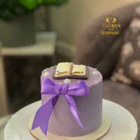 باکس کیک وگل(روزدختر)فقط و فقط|خدمات پذیرایی، مراسم|کاشان, رسالت|دیوار