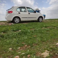تیبا ۲ در حد